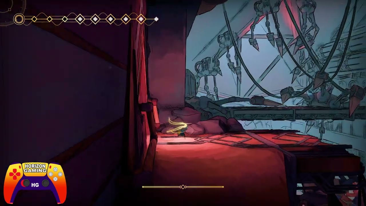 How to Find Beginning of the End Pearl Record  Location - Mio Memories in Orbit