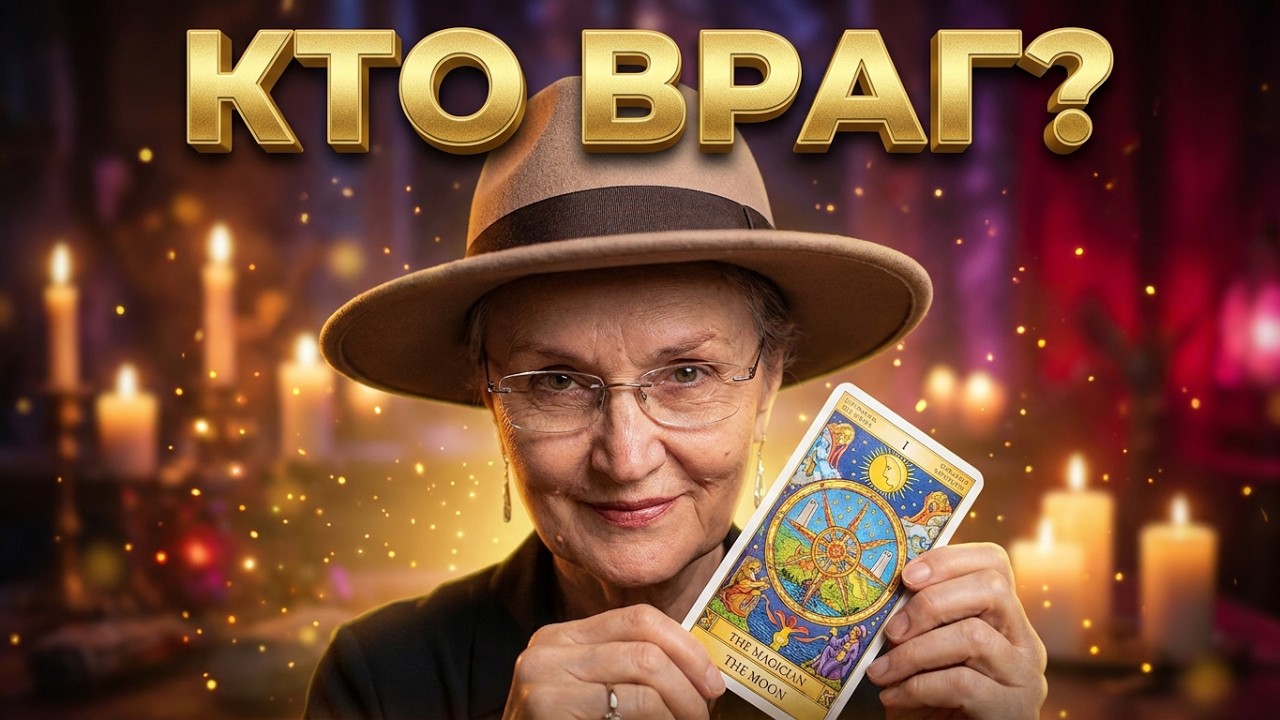 ТАРО НА БУДУЩУЮ НЕДЕЛЮ 🏠ЧТО ПРИНЕСЕТ ВЕТЕР ПЕРЕМЕН❓ПЕРЕМЕНЫ СЕГОДНЯ✨Лена из Канады