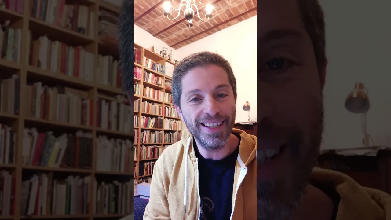 El nacimiento del psicoanálisis