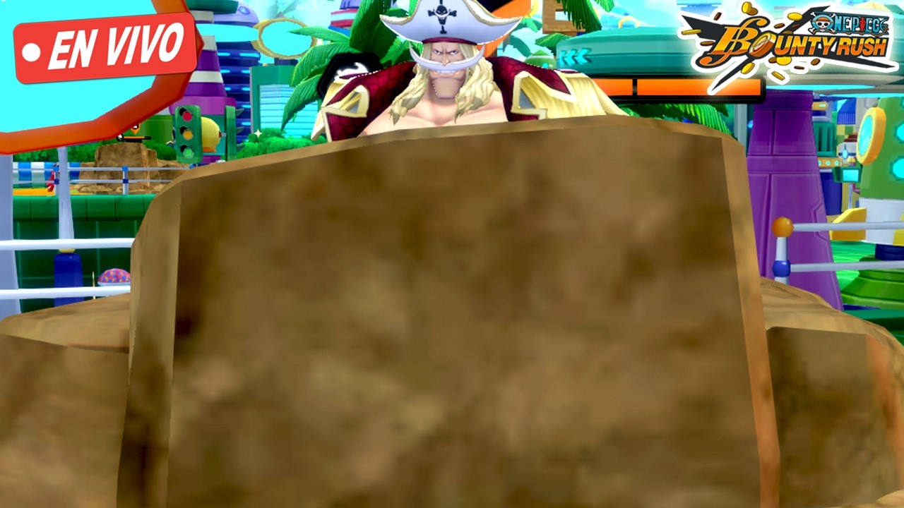 El meta ser: El que tenga mas PIEDRAS GANA!