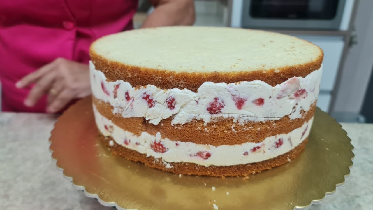 CONFIRA !!! COMO FICOU A DECORACÃO DESSE BOLO @PARISCAKEDESIGNER