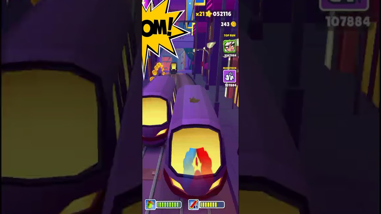 #gaming
