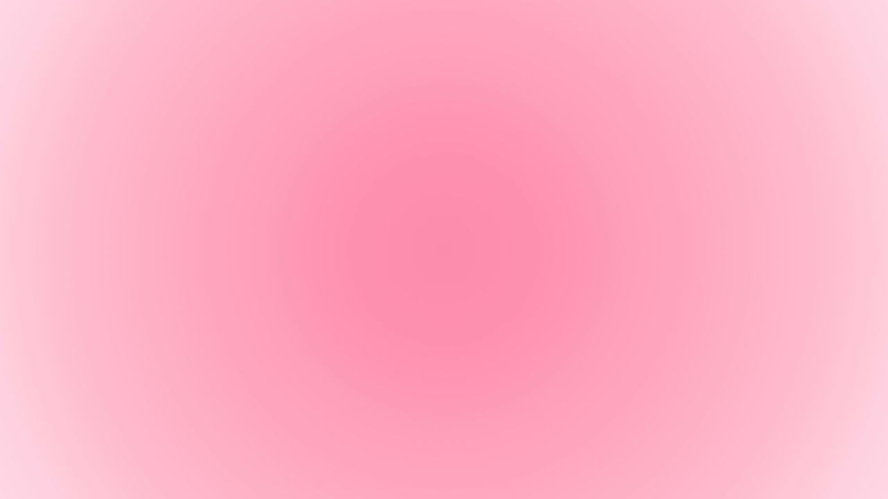 Rose Berry Smoothie Calm Aura 12H | ASMR Aesthetic Background Sleep, Relax, Study, Meditation, Focus