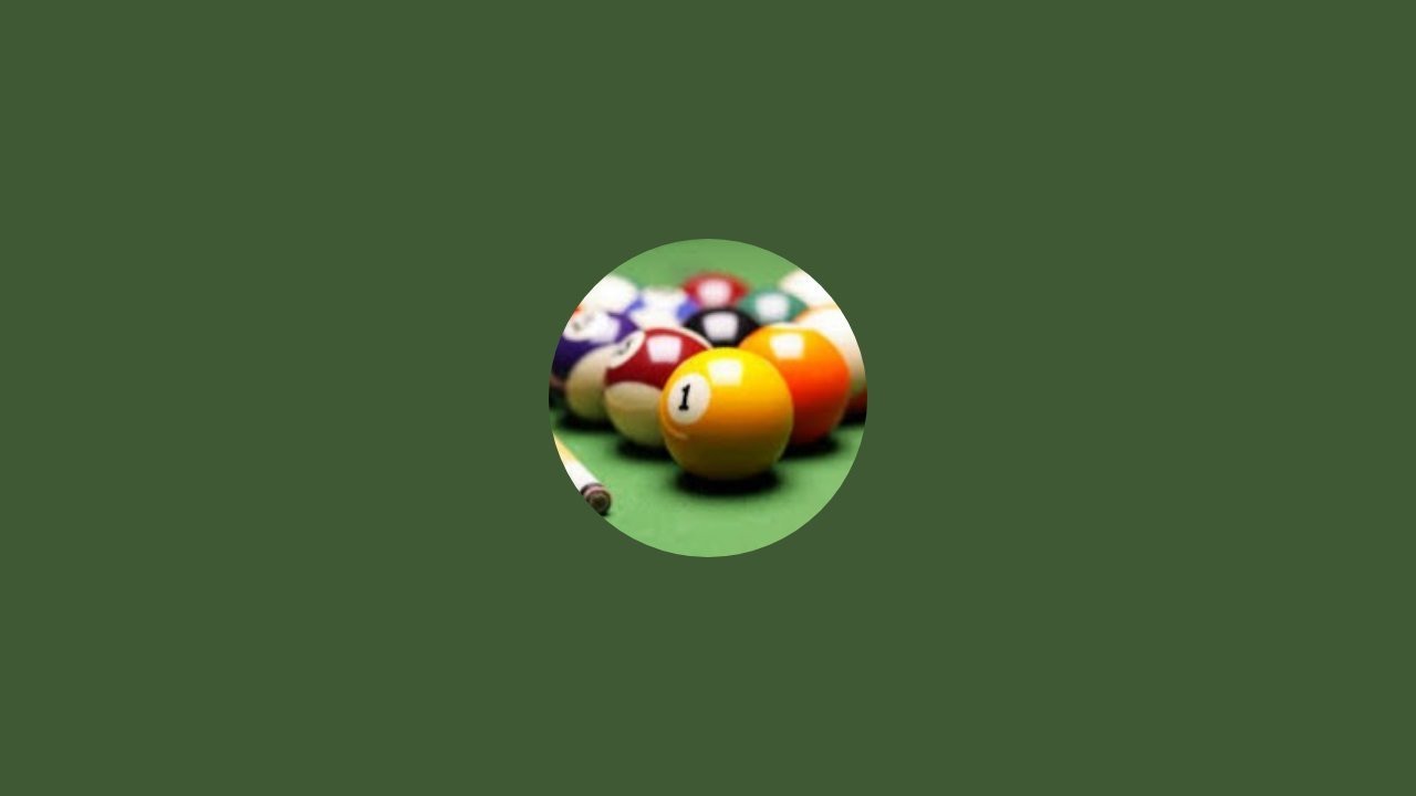 Sneaky Hustler's vs Brother's Keepers - Amateur Bar Room Pool is live!