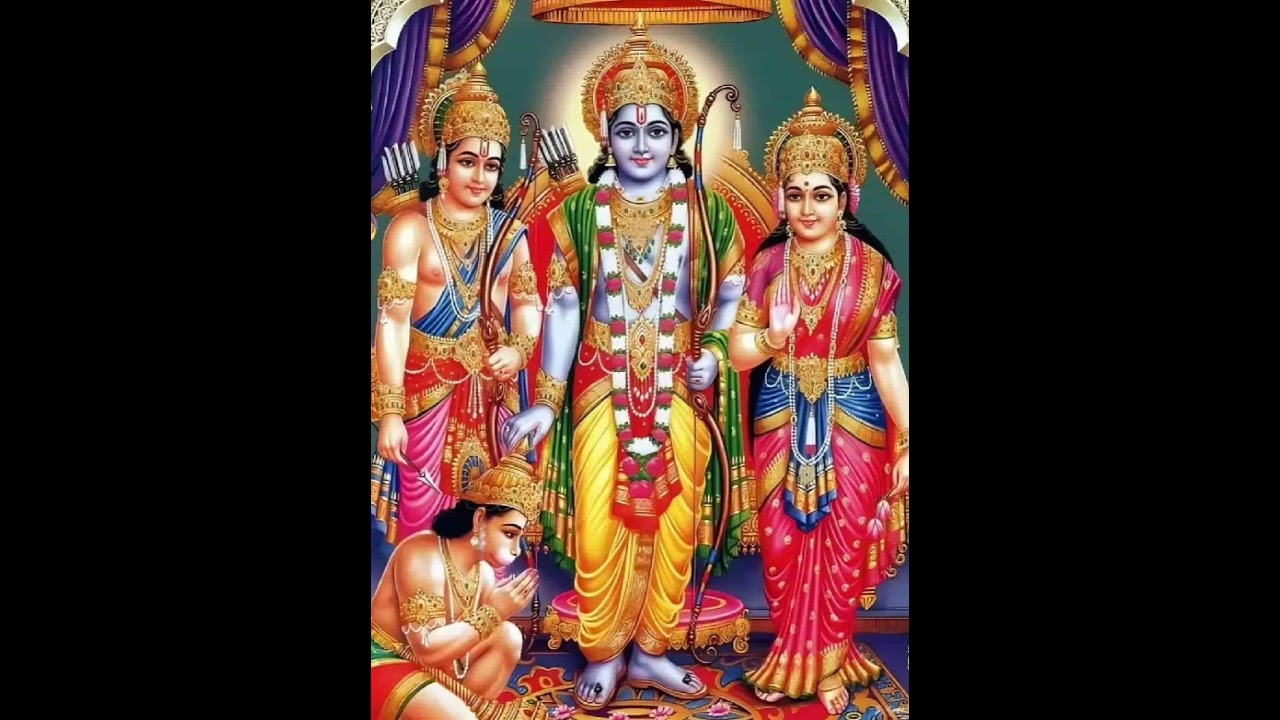 Ram durbar hai jag sara 🙏🙏🌼🌼🌹🌹#bhaktiभजन #bhaktibhajn #short