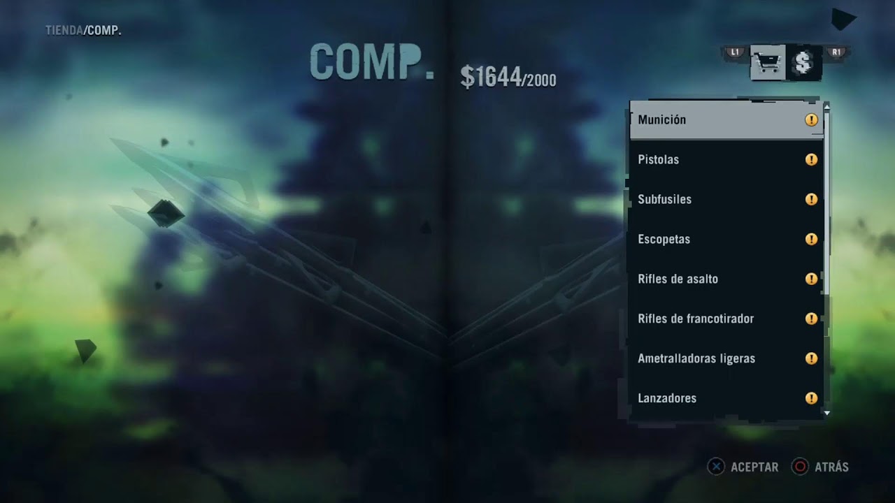 Far Cry 3