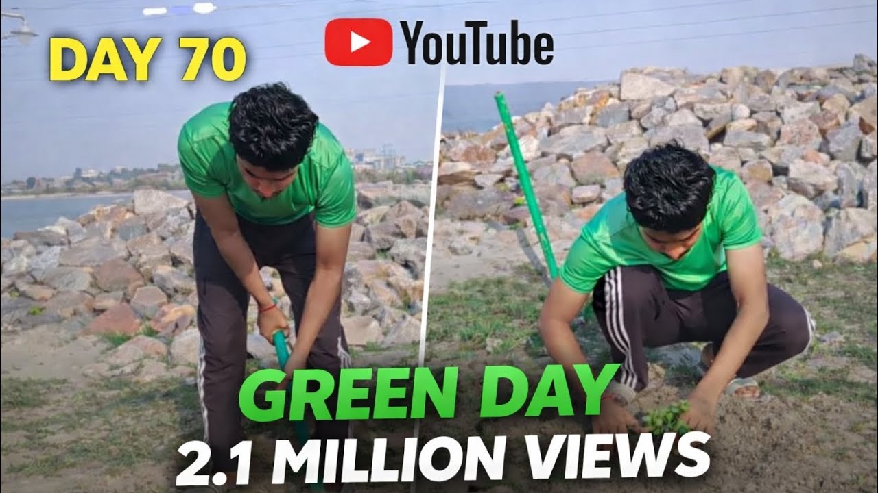 🌳DAY 70 AQI LEVEL FOR DELHI PLEASE HELP THIS MY WORK ....🌲#environment  #climate change #india...