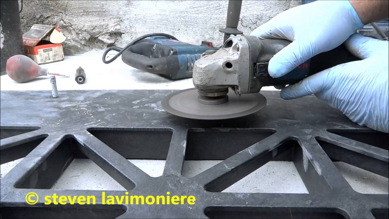 generac whole house generator install part 3 of 6