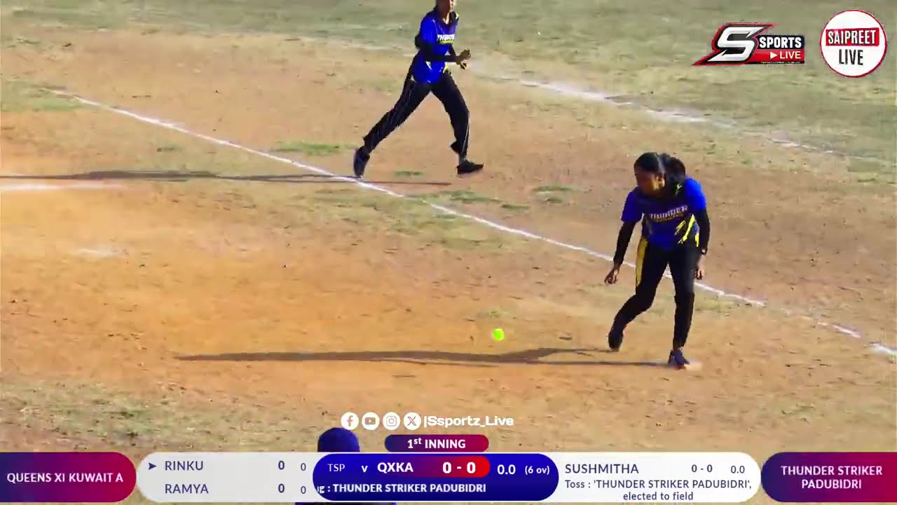 BILLAVA PREMIER LEAGUE 2026 || WOMENS CRICKET || FINAL DAY