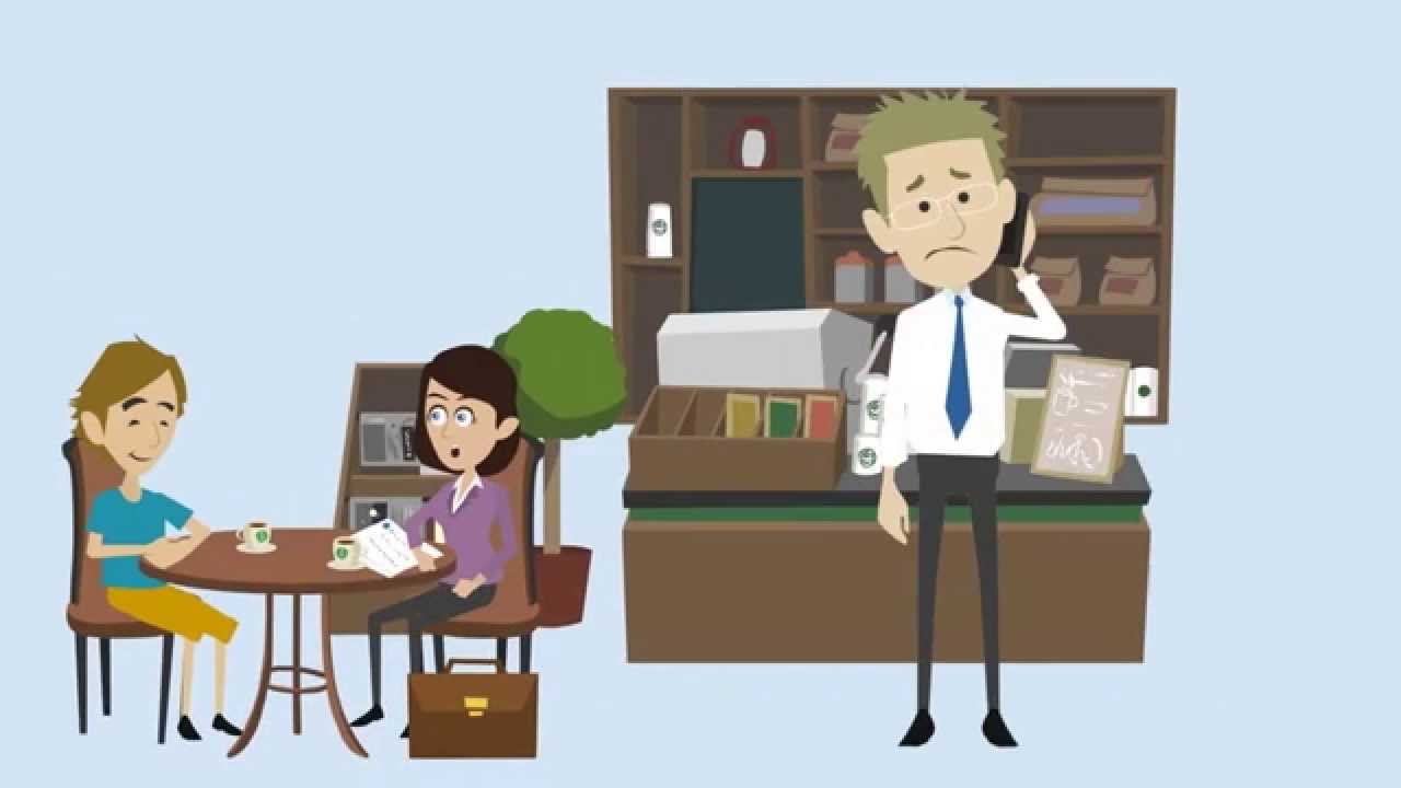 Voice OnClick: 24/7 Virtual Live Receptionist Answering Service