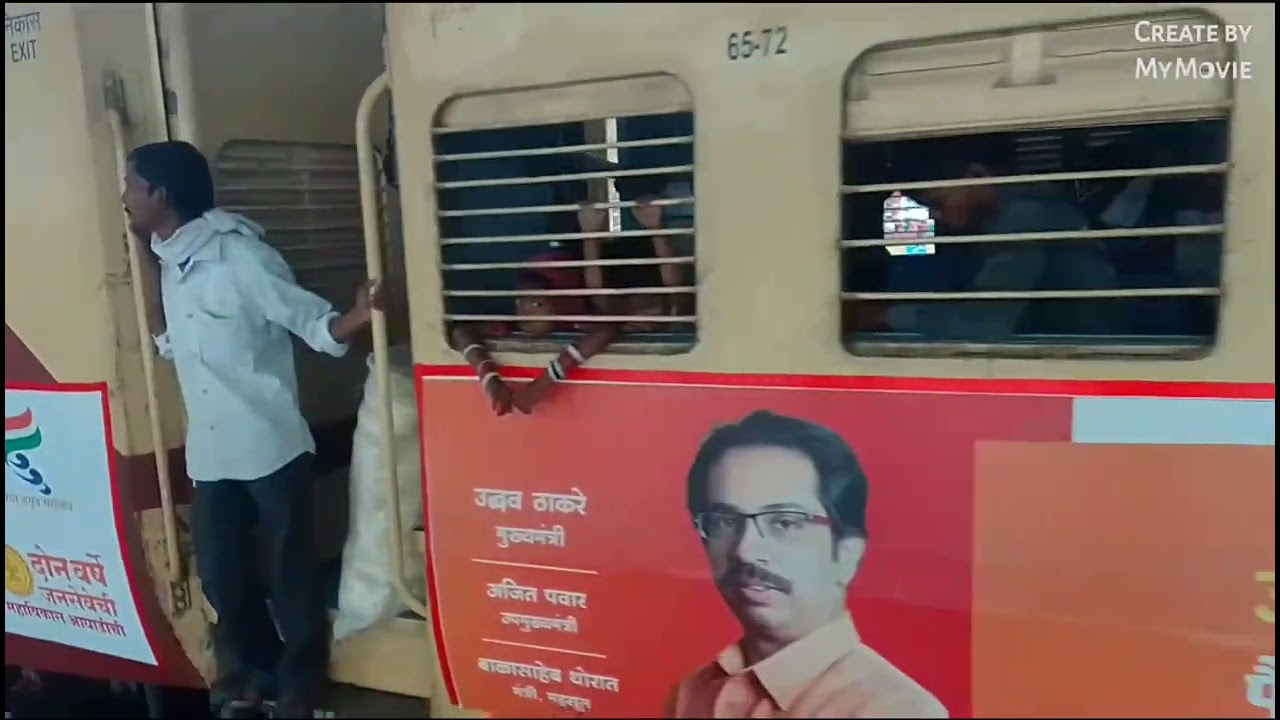 nagpur kunction 1 to 8 platform.🙏🙏🙏🙏🙏🙏🙏🙏🙏🙏🙏🙏🙏🙏🙏🙏🙏