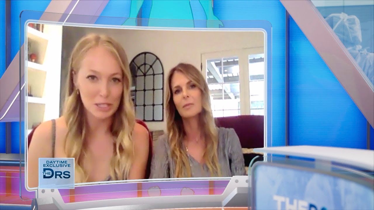 India Oxenberg on What Kept Her Bound to Sex Cult Nxivm