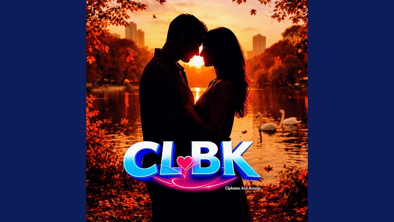 CLBK