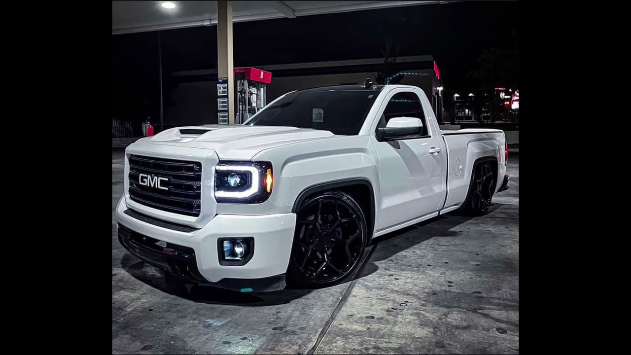 Ivan Cornejo - Esta Dañada (Slowed/Reverb)