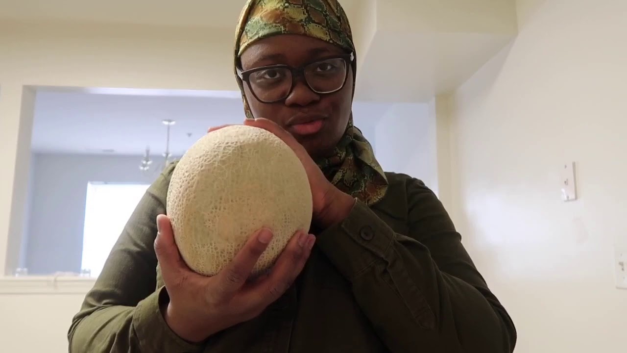 come food shopping with me | yt women took all the yeast