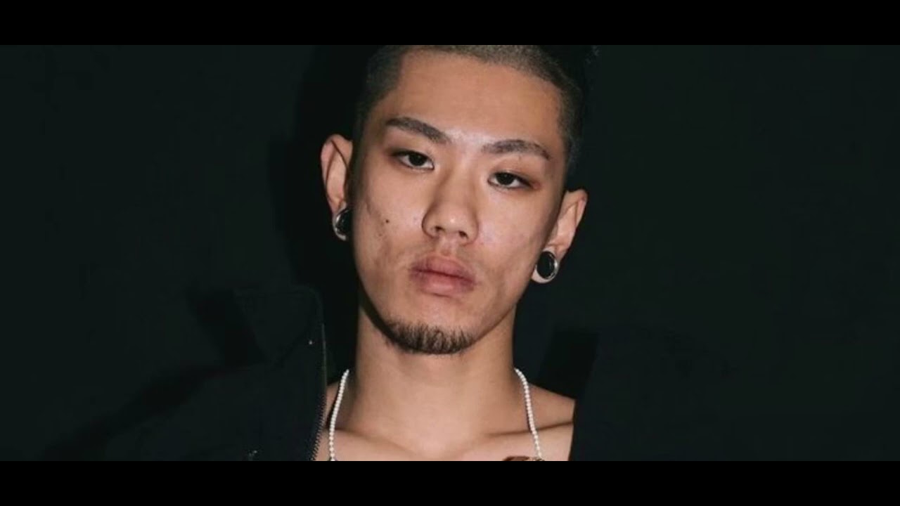 （フリートラック）DADA type beat