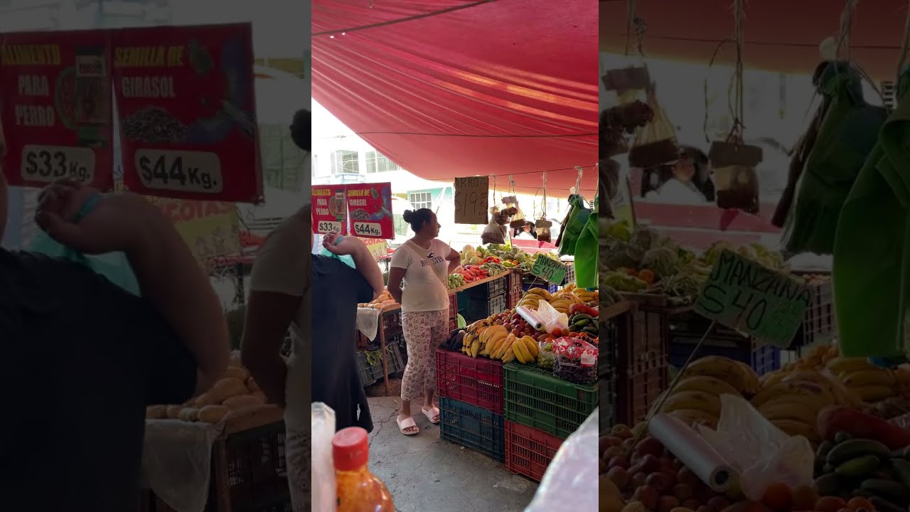 Toño Popoca está en vivo
