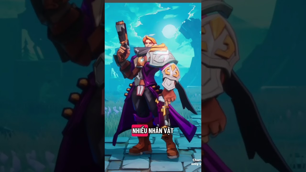 Torchlight Infinite c&oacute; đ&aacute;ng để chơi trong 2025? #torchlightinfinite #arpg #freetoplay