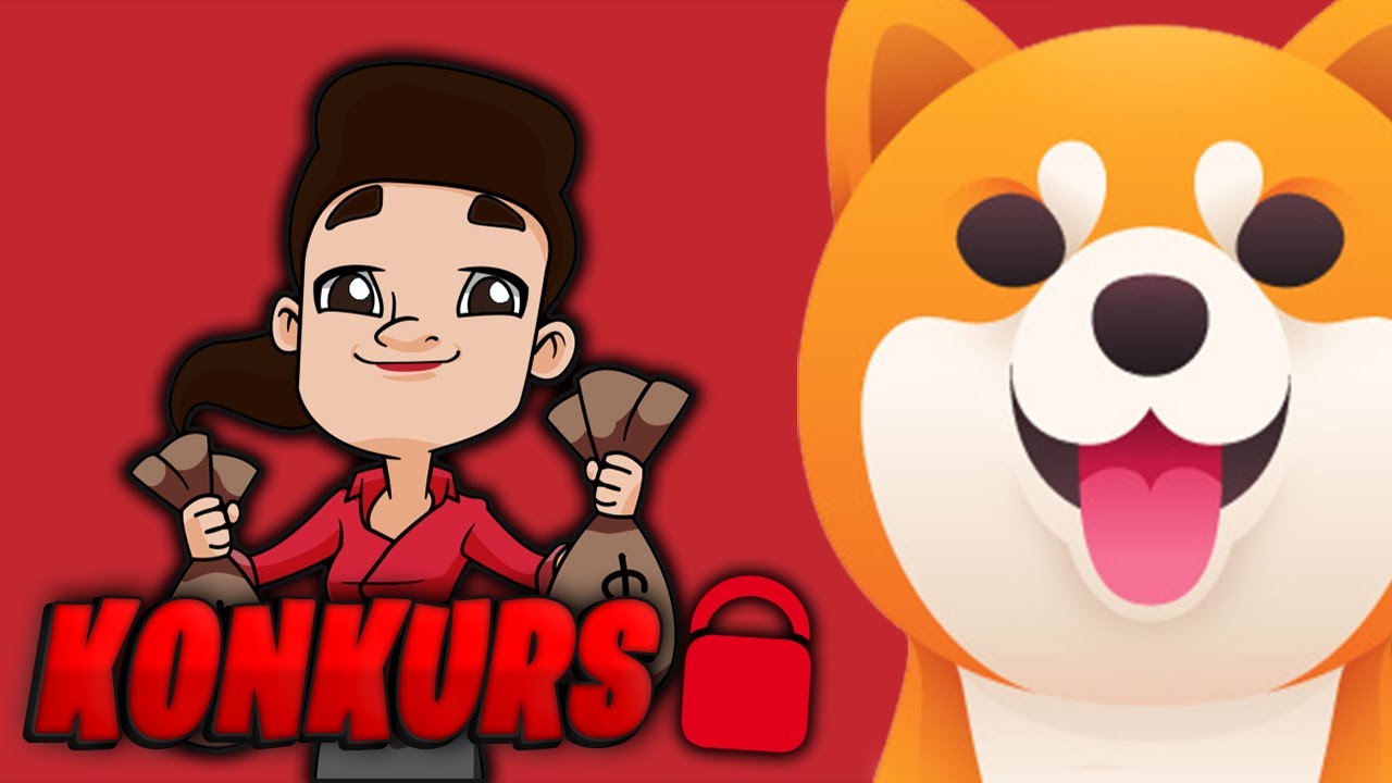 KONKURS na 150 zł 💰 PaySafeCard! 😍