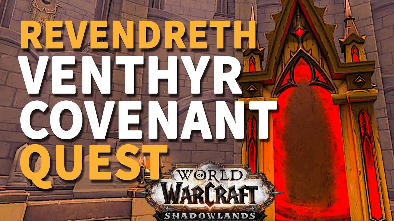 Guardsman Dorin found WoW Quest Watcher Emil