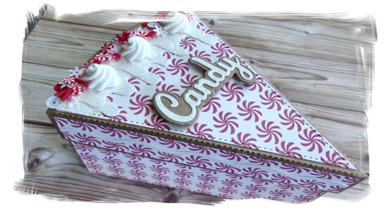 KSCRAFT Lets Make This!/AliExpress/Paper Crafts *Daily Hot Picks*