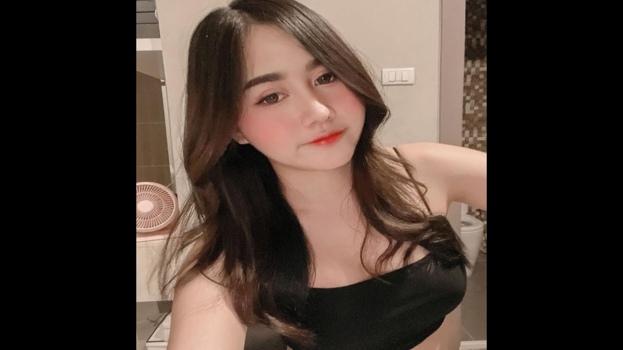 5 Cara Agar Suami Kapok Selingkuh