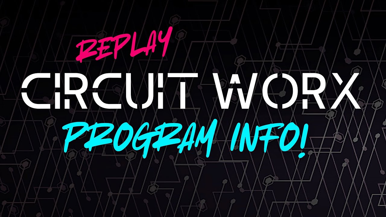 NEW! 6-Week Group Program: Info + Overview