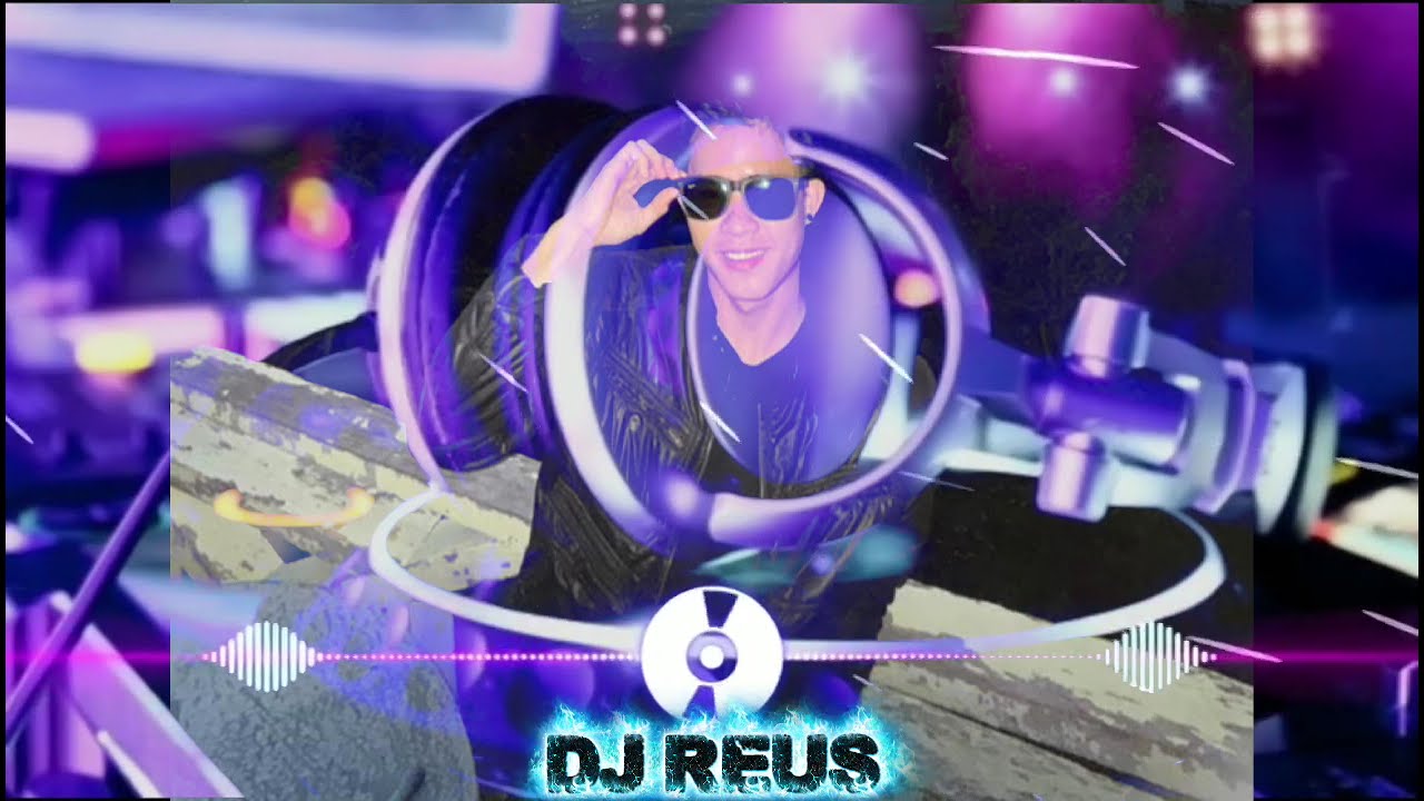 DJ Mix Tiktok Sound 2026 🔥