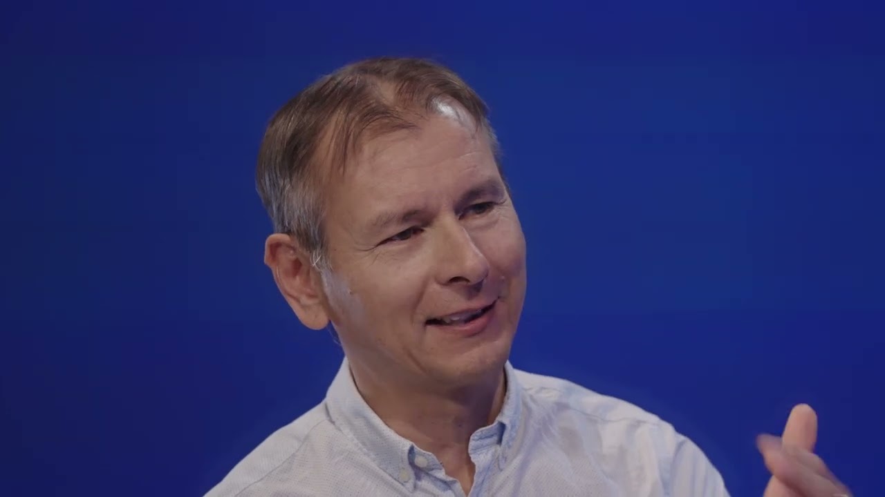 El futuro de la inteligencia artificial: debate con ChatGPT4