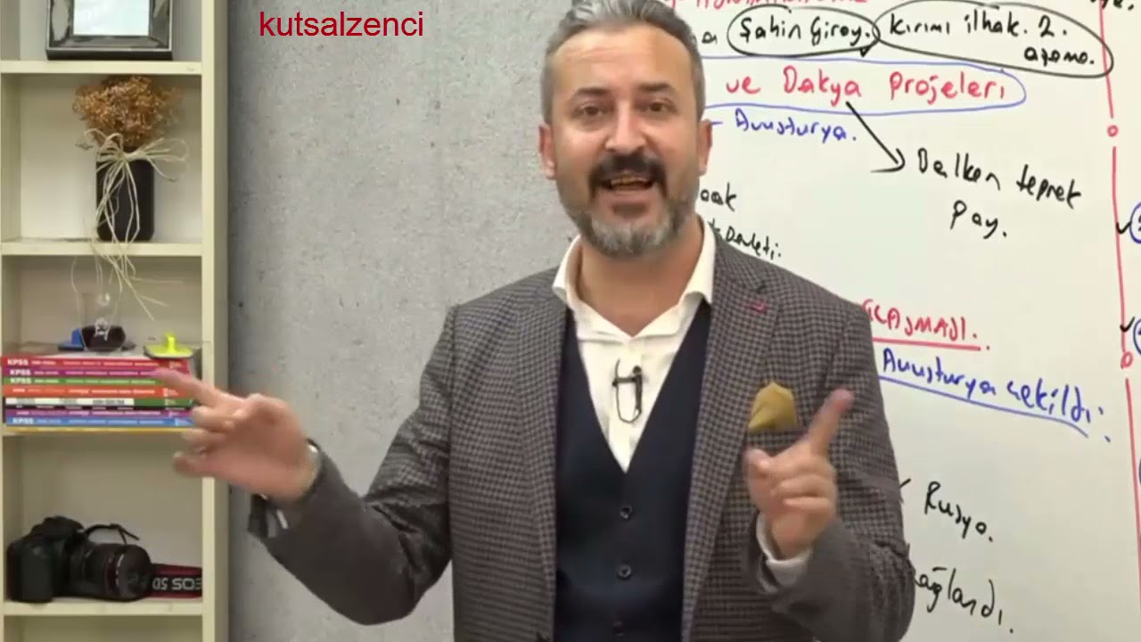 celal hoca kuş hikayesi
