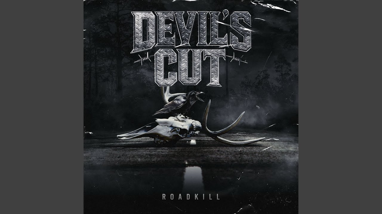 ROADKILL
