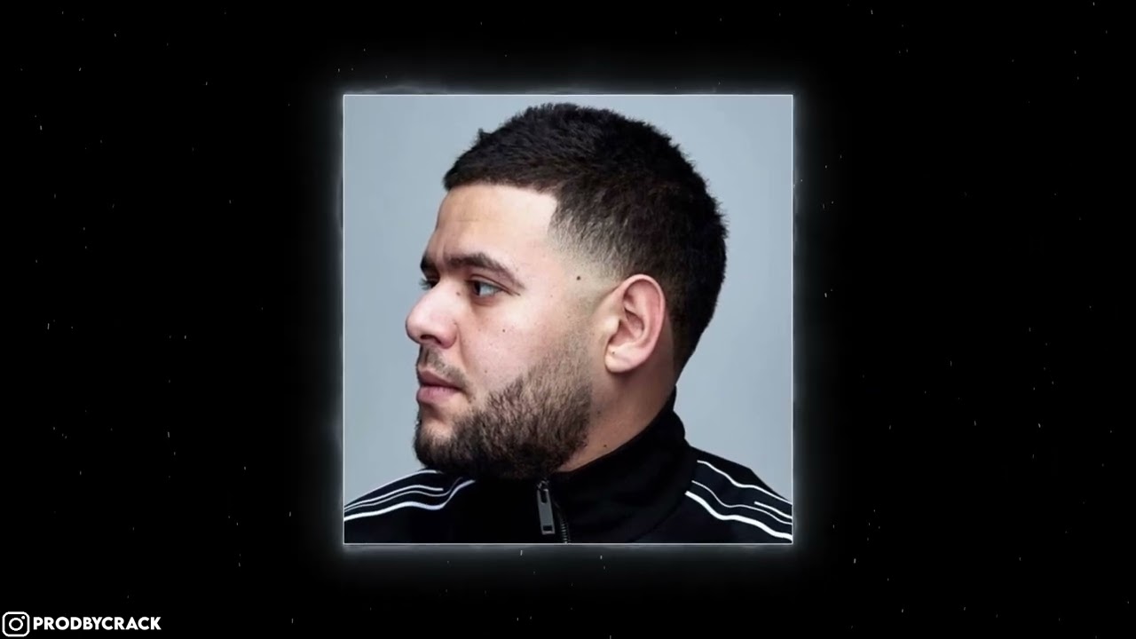 LIJPE x FATAH Type Beat - 