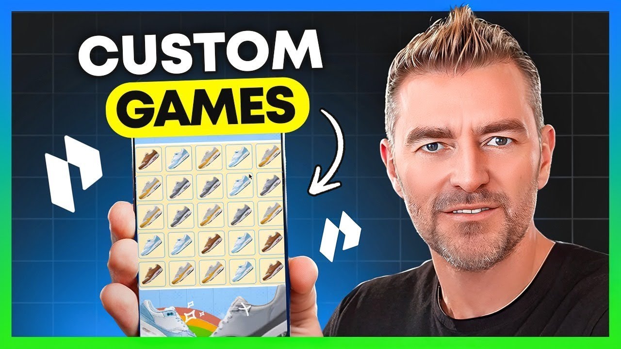Why Smart Brands Use Games to Dominate Their Market