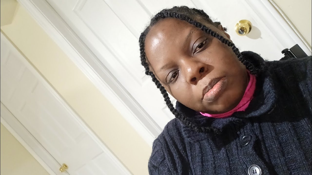 My first live video 🤣🤣🙏testing app