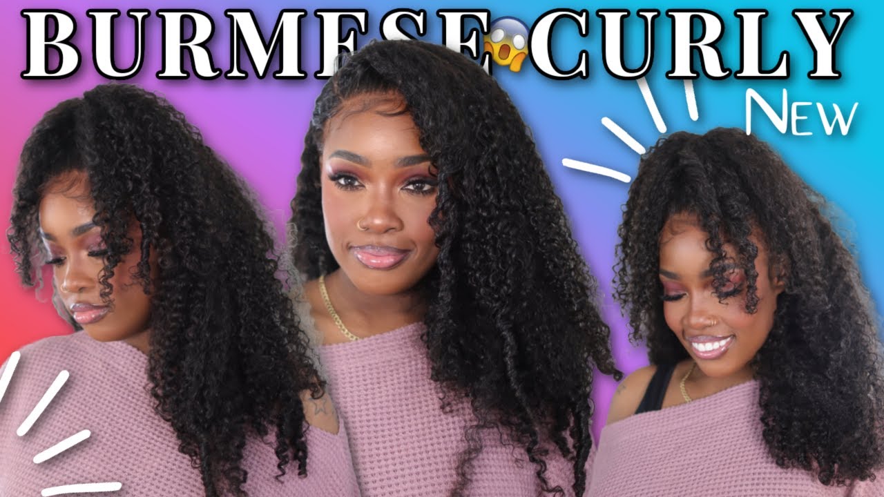 Now THIS Is a🔥GAME CHANGER For ME! | The BEST 3D Dome Cap & Curl COMBO | MARY K. BELLA