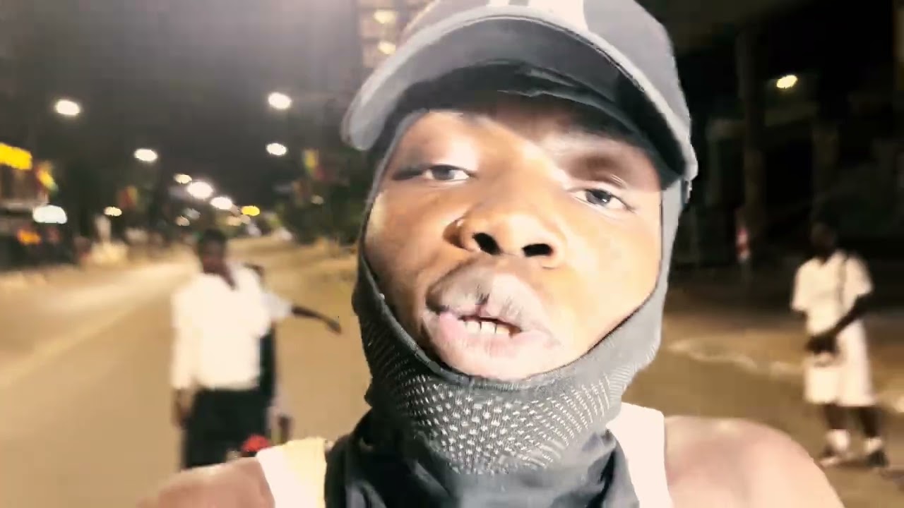 Le_Slem_Game🔥_Clipofficiel2k26_CL7Rap_Lateknik🎤