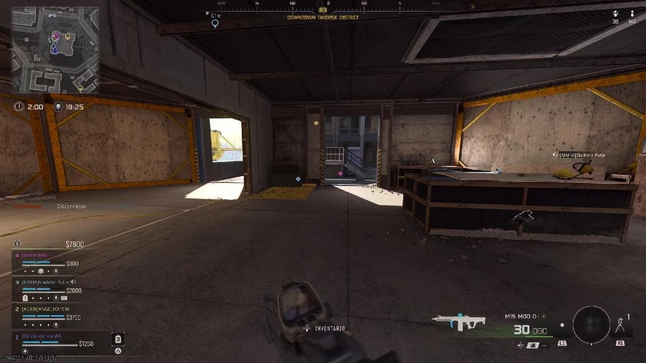Call of Duty_20260220013911