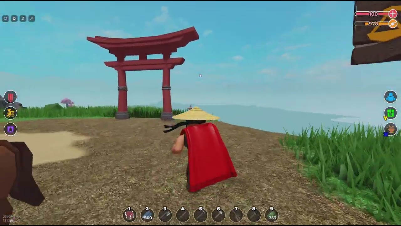 Roblox_20260212161813