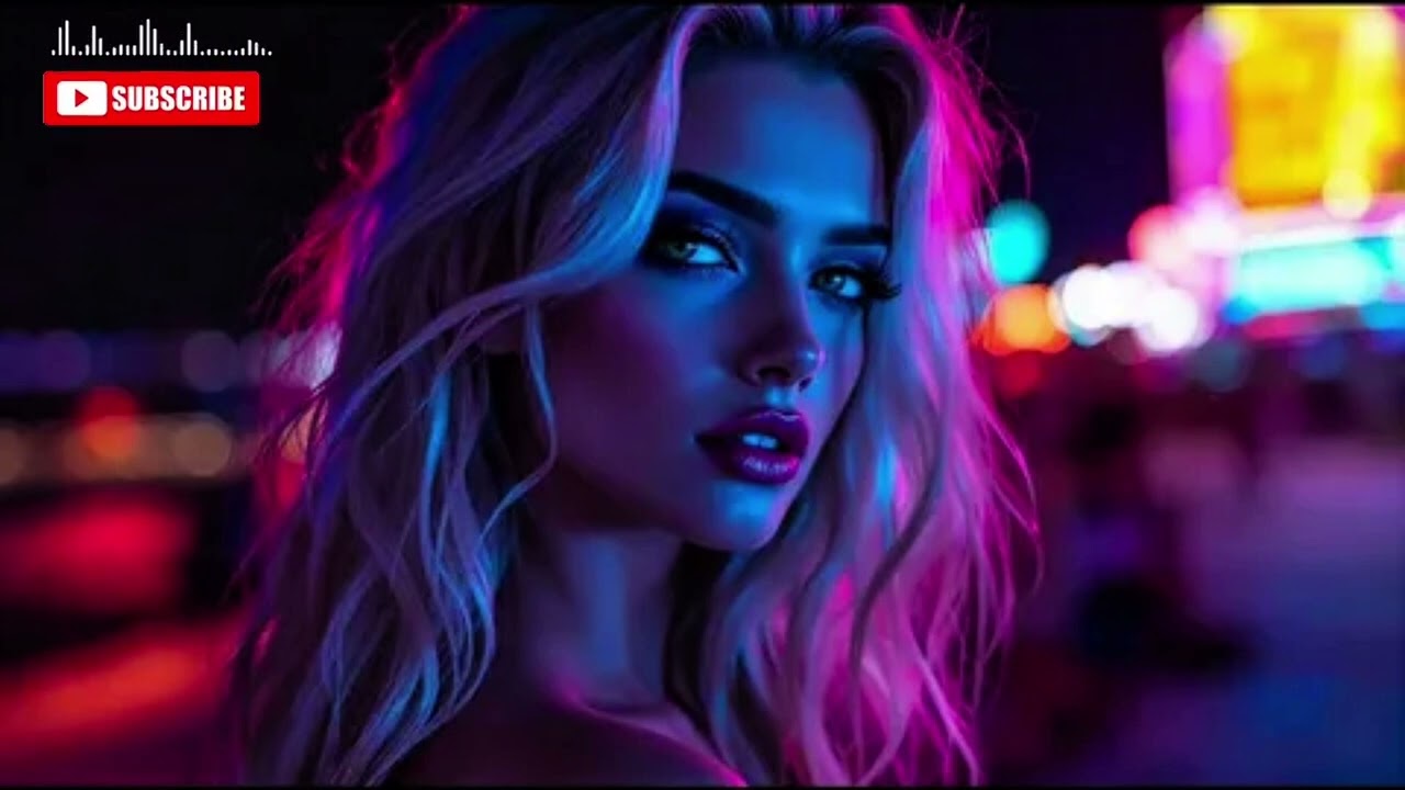 🔥 Best Deep House Mix 2026• Chill House & Deep Emotions • Dreamy Night Vibes Omer Balik, Zubi Style