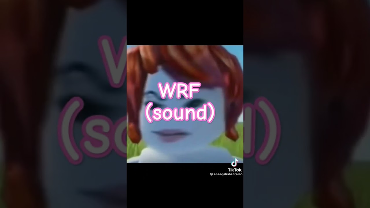 #inanimateinsanity #stopheat #stopr34 #stopsex #stopsus #stopemojicatheat #stoprule34 #stopnsfw