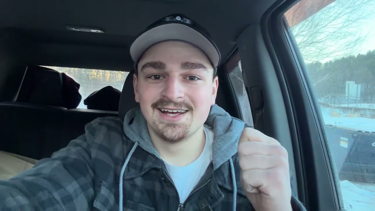 Building a $1M Home Service Business in 1 Year