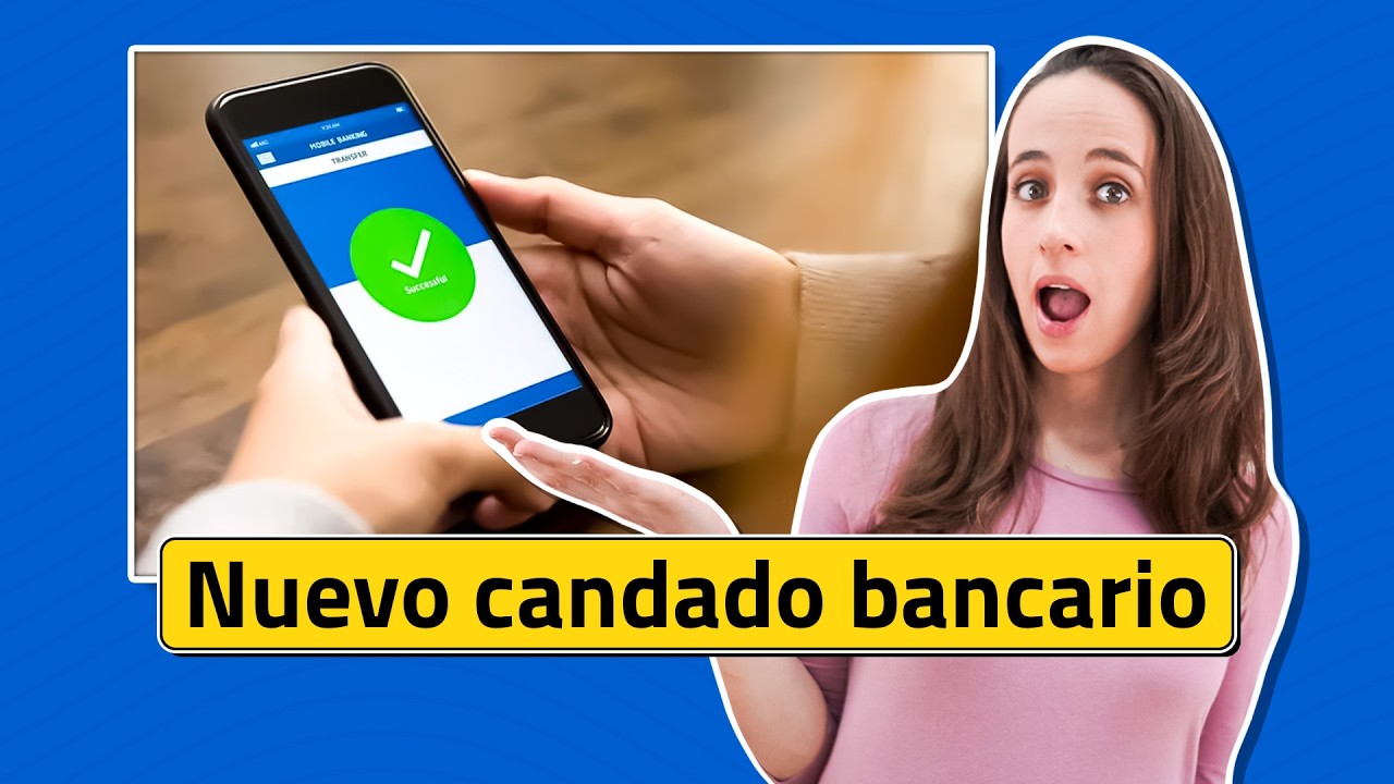¿Qué es el MTU? La nueva regla de los bancos en México