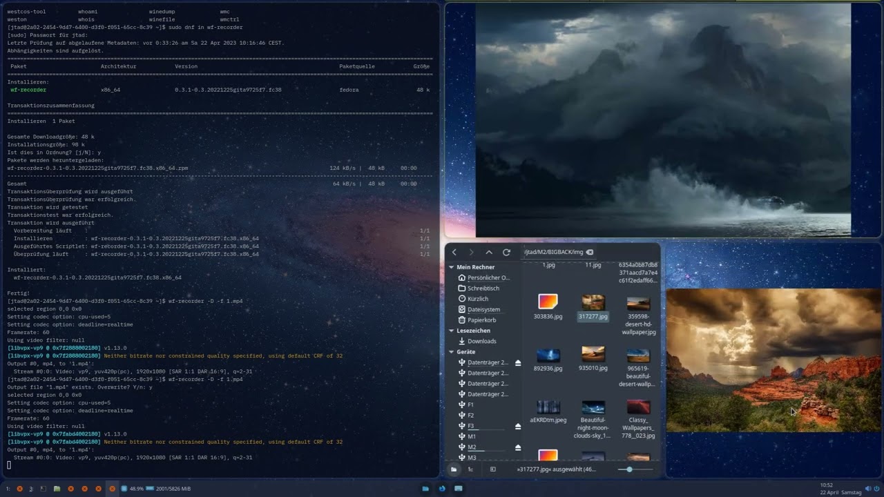 hyprland tab-layout