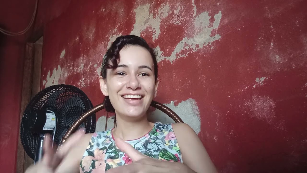 Ler clássicos me deixa mais ansiosa. - Ansiedade boa ?