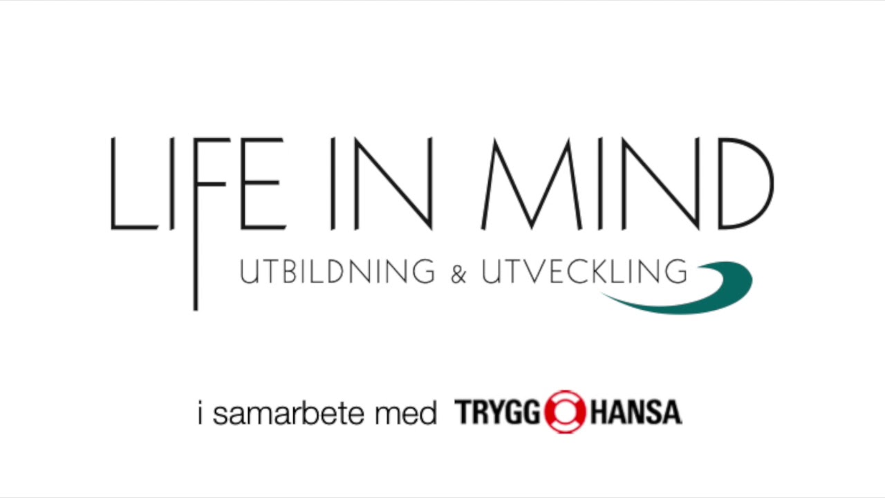En livsviktig webbkurs- HLR och f&ouml;rsta hj&auml;lpen f&ouml;r barn