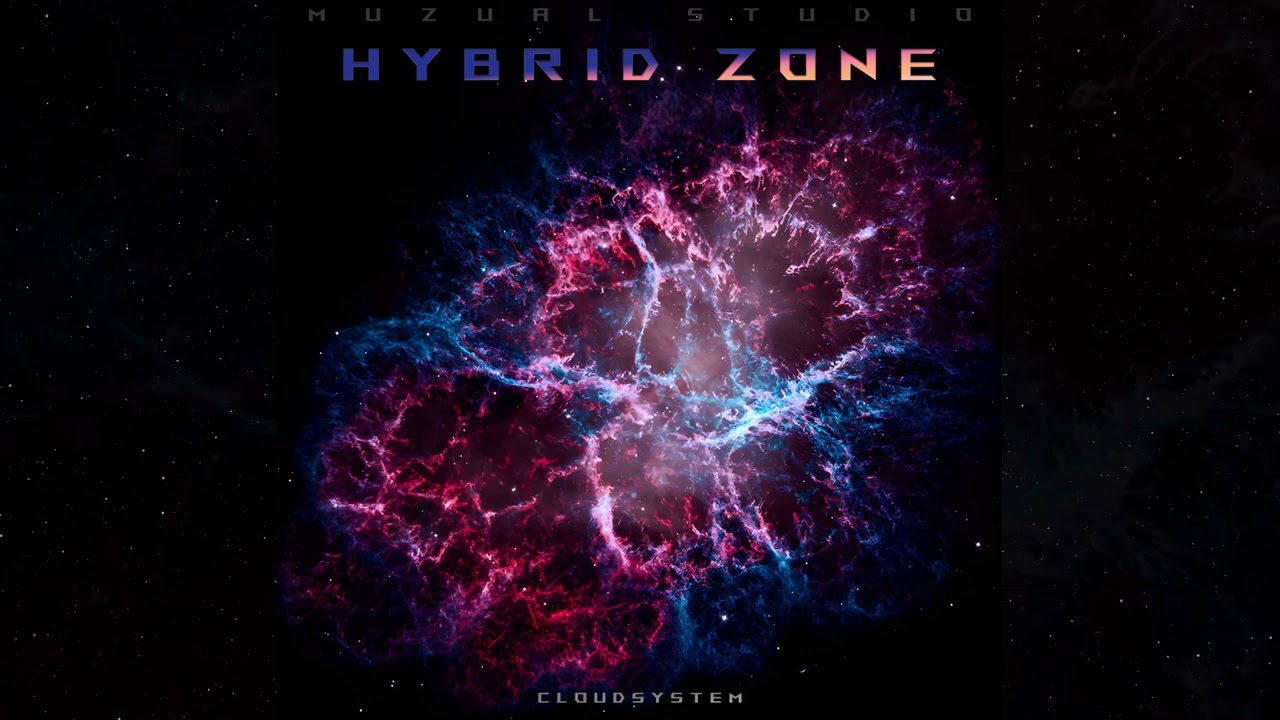 HYBRID MUSIC MIX 2024 | GREATEST CINEMATIC COLLECTION