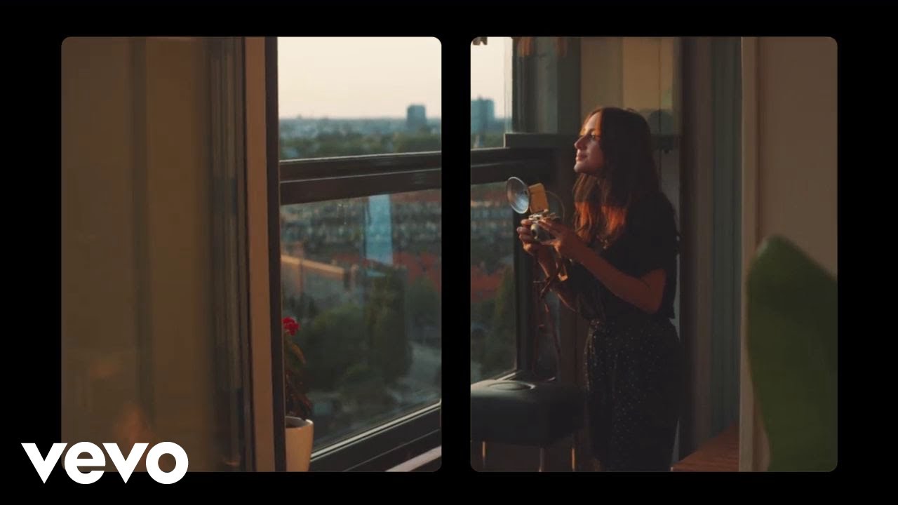 Natali Dizdar - Dan Po Dan