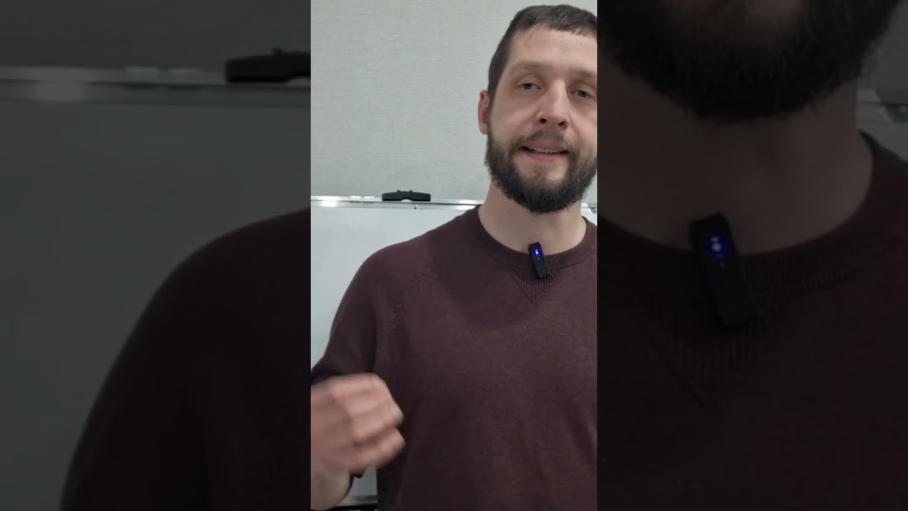 Конструкция человека