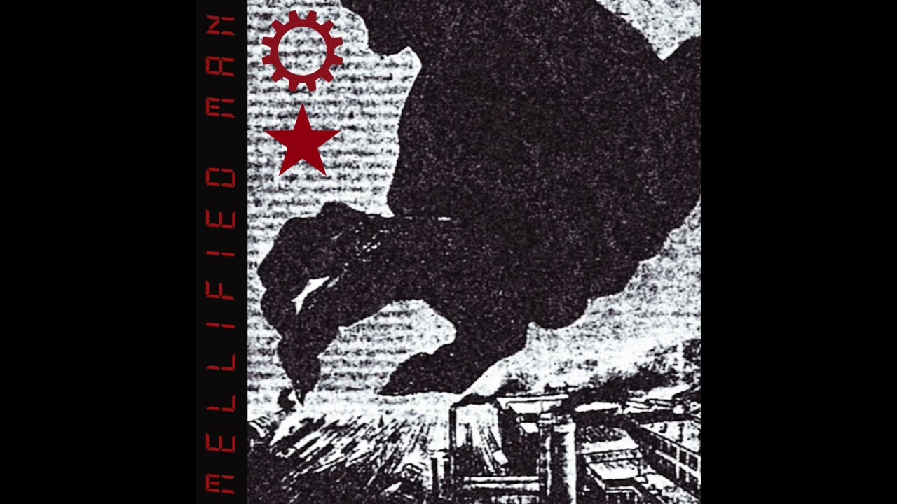 Appetite for Death - Demo