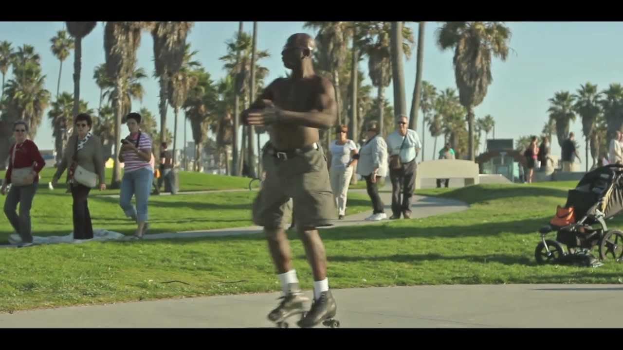 PleasePlease - The Sun Is Up Now [Official Video]